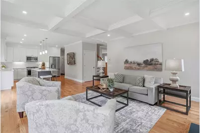 33 Cassidy Trail, Coventry, RI 02816 - Photo 12