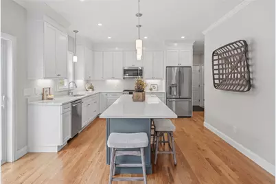 33 Cassidy Trail, Coventry, RI 02816 - Photo 6