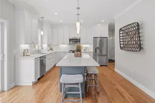 33 Cassidy Trl, Coventry, RI 02816 - Photo 6