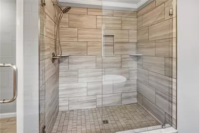 33 Cassidy Trail, Coventry, RI 02816 - Photo 28