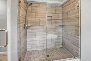 33 Cassidy Trl, Coventry, RI 02816 - Photo 28