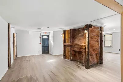 57 N Main St Street, Woonsocket, RI 02895 - Photo 18