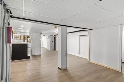 57 N Main St Street, Woonsocket, RI 02895 - Photo 10