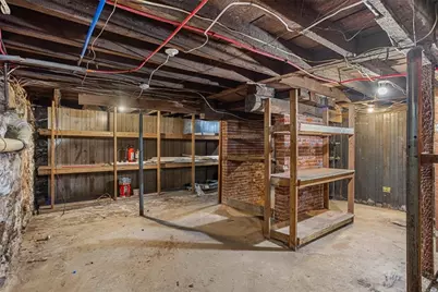 57 N Main St Street, Woonsocket, RI 02895 - Photo 20