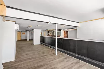 57 N Main St Street, Woonsocket, RI 02895 - Photo 4