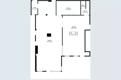 57 N Main St Street, Woonsocket, RI 02895 - Photo 24