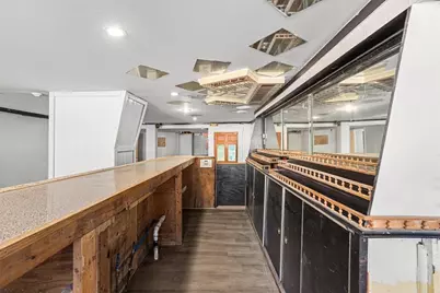 57 N Main St Street, Woonsocket, RI 02895 - Photo 6