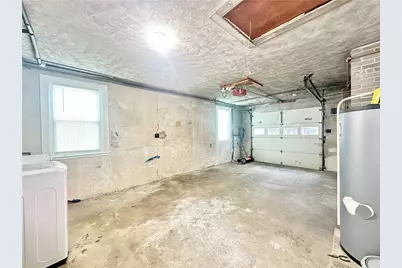 135 South Pierce Road, East Greenwich, RI 02818 - Photo 28