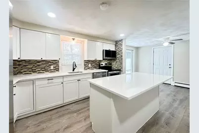 135 South Pierce Road, East Greenwich, RI 02818 - Photo 14