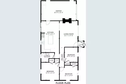 135 South Pierce Road, East Greenwich, RI 02818 - Photo 32