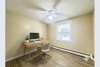 135 South Pierce Road, East Greenwich, RI 02818 - Photo 6