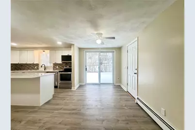 135 South Pierce Road, East Greenwich, RI 02818 - Photo 22