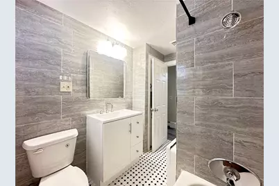 135 South Pierce Road, East Greenwich, RI 02818 - Photo 8