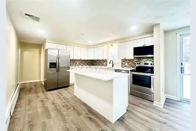 135 South Pierce Road, East Greenwich, RI 02818 - Photo 10