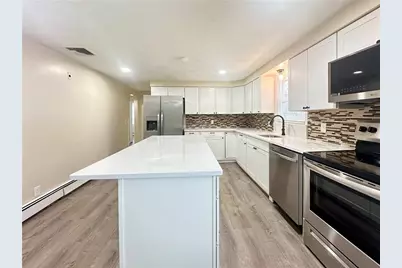 135 South Pierce Road, East Greenwich, RI 02818 - Photo 12