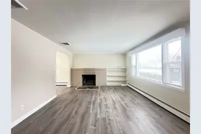 135 South Pierce Road, East Greenwich, RI 02818 - Photo 18