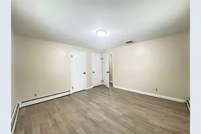 135 South Pierce Road, East Greenwich, RI 02818 - Photo 26