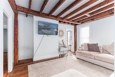 95 West Main Street, North Kingstown, RI 02852 - Photo 22