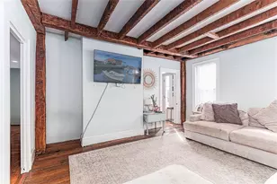 95 W Main St, North Kingstown, RI 02852 - Photo 22