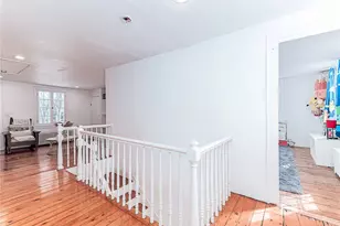 95 W Main St, North Kingstown, RI 02852 - Photo 26