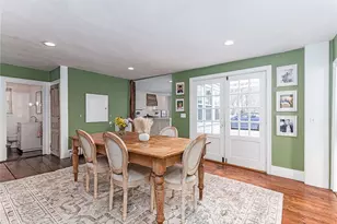 95 W Main St, North Kingstown, RI 02852 - Photo 10