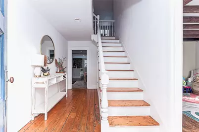 95 West Main Street, North Kingstown, RI 02852 - Photo 8