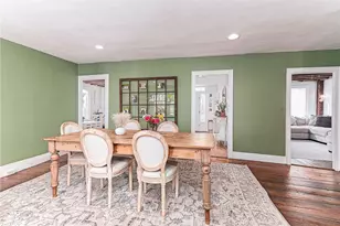 95 W Main St, North Kingstown, RI 02852 - Photo 12