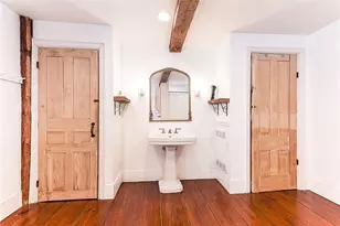 95 W Main St, North Kingstown, RI 02852 - Photo 32