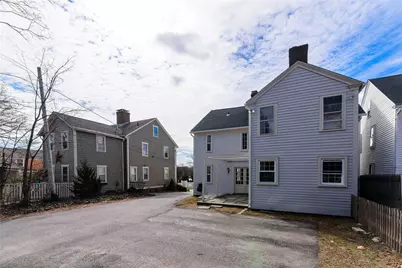 95 West Main Street, North Kingstown, RI 02852 - Photo 40