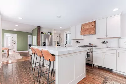 95 West Main Street, North Kingstown, RI 02852 - Photo 16