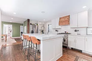 95 W Main St, North Kingstown, RI 02852 - Photo 16