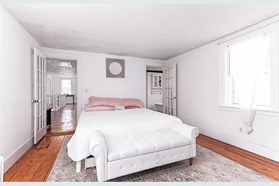 95 West Main Street, North Kingstown, RI 02852 - Photo 30