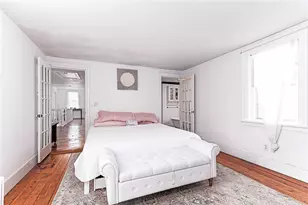 95 W Main St, North Kingstown, RI 02852 - Photo 30