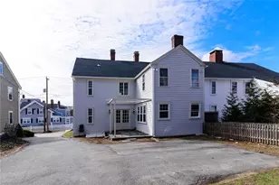 95 W Main St, North Kingstown, RI 02852 - Photo 38