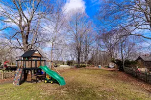 95 W Main St, North Kingstown, RI 02852 - Photo 44