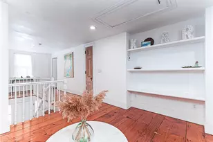 95 W Main St, North Kingstown, RI 02852 - Photo 28