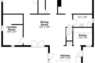 95 W Main St, North Kingstown, RI 02852 - Photo 46