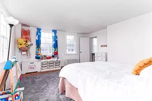 95 W Main St, North Kingstown, RI 02852 - Photo 36