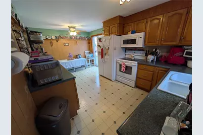 18 Noella Avenue, Coventry, RI 02816 - Photo 16