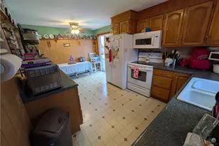 18 Noella Ave, Coventry, RI 02816 - Photo 16