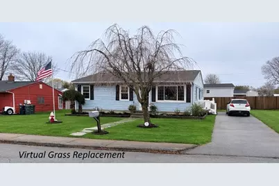 18 Noella Avenue, Coventry, RI 02816 - Photo 1