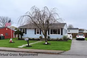 18 Noella Ave, Coventry, RI 02816 - Photo 1