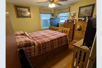 18 Noella Avenue, Coventry, RI 02816 - Photo 8