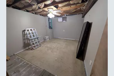 18 Noella Avenue, Coventry, RI 02816 - Photo 20