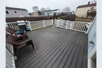 18 Noella Avenue, Coventry, RI 02816 - Photo 26