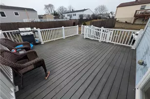 18 Noella Ave, Coventry, RI 02816 - Photo 26