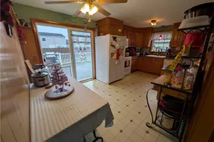 18 Noella Ave, Coventry, RI 02816 - Photo 14