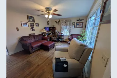 18 Noella Avenue, Coventry, RI 02816 - Photo 4