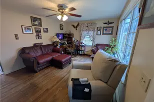 18 Noella Ave, Coventry, RI 02816 - Photo 4