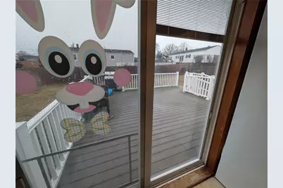 18 Noella Avenue, Coventry, RI 02816 - Photo 24